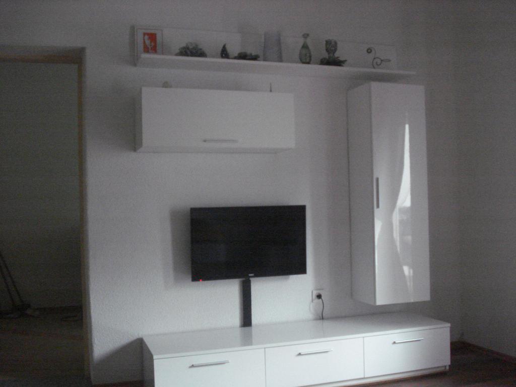 Apartments Lola Biograd Na Moru Ngoại thất bức ảnh